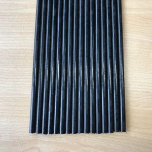 Buy cheap Double Layer Coiled ASTM A254 Automotive Steel Tubes from wholesalers