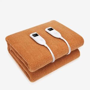 Buy cheap BZB84-C12,215 product