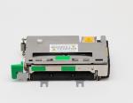 High Speed Mechanism Thermal Printer For Subway Ticket Terminal