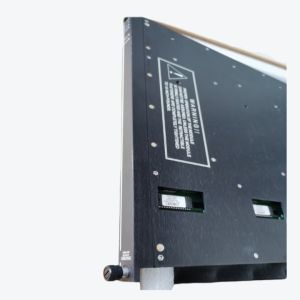 Buy cheap 3704E Triconex DCS Invensys Analog Input Module Distributed Control System from wholesalers