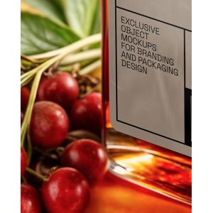 Buy cheap Tamper Proof Cover Shrink Seal Labels Printer Transparent Plastic Bottle Or Plastic Candy Jar PVC Mineral Water Bottle from wholesalers