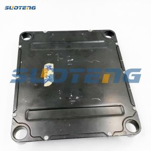 377-4710 3774710 for D6K Tractor ECM ECU Controller