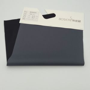 Buy cheap Softshell Polyester Breathable Outdoor Fabric from wholesalers