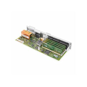 Buy cheap Siemens Simodrive 611 Power Module 6SN1118-0DB12-0AA0 Con.DIG.VSA-2A DIR.ME from wholesalers
