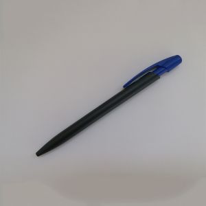 Buy cheap Plastic Ball Point Pen from wholesalers