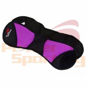 Buy cheap 2LB, 3LB, 4LB, 5LB Neoprene Ankle & Wrist Weights from wholesalers