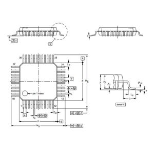 Buy cheap ST3146855LW Seagate 146-GB 15K U320 NHP from wholesalers