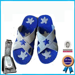 Buy cheap Vertical Rubber Shoe Mold  High Efficiency Convenient To Use from wholesalers