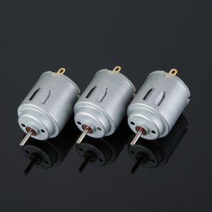 Buy cheap Faradyi 260 Massage Belt Micro Motor  Remote Control Toy Car Milk Frother Dc Vibration Motor from wholesalers