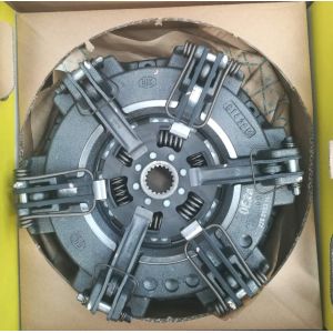Buy cheap OEM 13 Pto 19 Tooth  Deere 50 Clutch Replacement from wholesalers