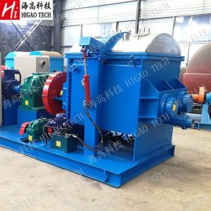 Buy cheap Z Arm Liquid Detergent Ointment Mixing Machine from wholesalers