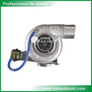 Buy cheap Caterpillar Bulldozer CAT C9 B2G Turbo 175183,252-5165 from wholesalers