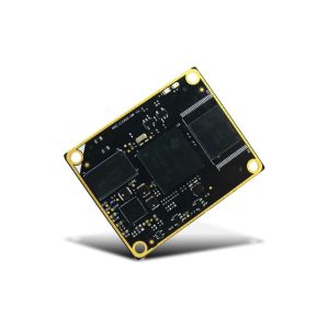 Buy cheap MYC-C3354-4E512D-80-I-GW from wholesalers