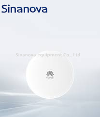 Buy cheap Huaw ei AirEngine 5773 21 High-Performance Indoor Wireless AP original new in stock  from wholesalers