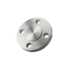 Buy cheap P275NL1 welding neck flanges EN 10028-3 wn  neck flanges 1.0488 steel forged wn flanges from wholesalers