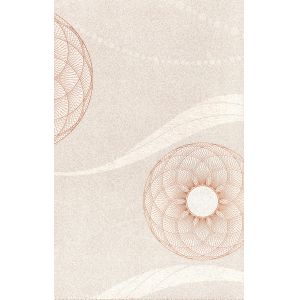 Buy cheap Fireproof 600mm Width Unilin PVC Wood Wall Panels from wholesalers