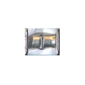 Buy cheap MA4P7435NM-1091T RF Single Zener Diode 1100V 500 MA 200mOhm from wholesalers