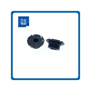 Buy cheap Plastic Drain Plug Plastic Oil Pan Plug For Vw from wholesalers