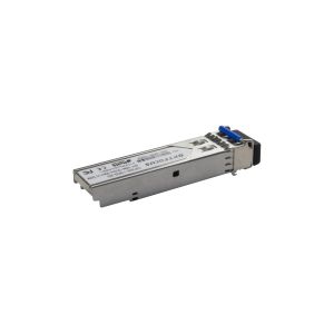 Buy cheap OPTFOCUS SFP Optical Transceiver FACTORY 155M SFP Optical Transceiver OFSS-1303-20 BI-BD SM LC 20KM 1310nm with DDM from wholesalers
