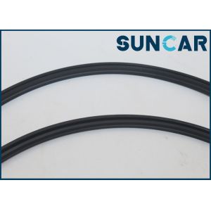 Buy cheap U-Ring ZGAQ-02215 Hyundai O-Ring Seal Kit from wholesalers