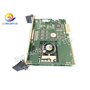 Buy cheap Panasonic SMT Machine Parts BM RC N1F8RC72C/B N610074696AA Board from wholesalers