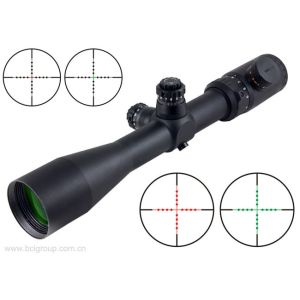 Buy cheap 3-9x42mm riflescope illuminated riflescopes tactical riflescope from wholesalers