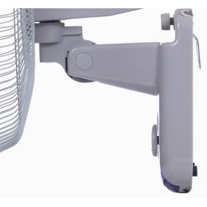 Buy cheap Home Appliance 16 Inch Wall Fan from wholesalers