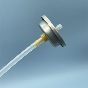 Buy cheap Marathon-Ready Cooling body spray valve for long-distance runners’ post-race refreshment with quick-cool mist & sweat-proof grip from wholesalers