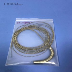 Buy cheap Bending Section for Pentax EC-3890Li Colonoscope from wholesalers