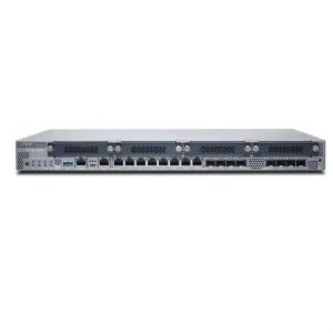 Buy cheap EX4300-24P 24-Port 10/100/1000BASE-T PoE-plus 715W AC PS Switch Customizable and Versatile Networking Solution from wholesalers