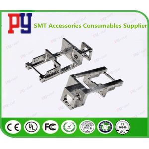 Buy cheap Original new FUJI 2MGTHA100500 2MGTHA57300 NXT H24 head Z-axis BKT from wholesalers