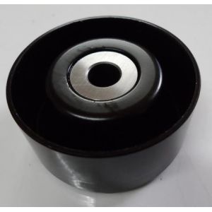 Buy cheap Customized Request Auto Parts Machine Bearing and Machine Parts from wholesalers