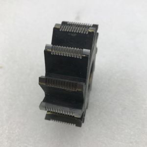 TCT Carbide Tipped Bamboo Working Cutters 80x25.4x1.3x12 Teeth 11 Round 9 Round