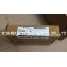 Buy cheap 1756-OB32 Allen Bradley PLC Contrologix Output Module NEW AB from wholesalers