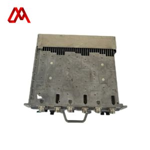 NOKIA FXDA 472083A MCPA 900 MHz 3 Branch Flexi BTS RF Module