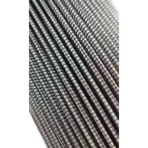 Buy cheap High pressure hydraulic oil filter element BD06080425U Hydraulic filter from wholesalers