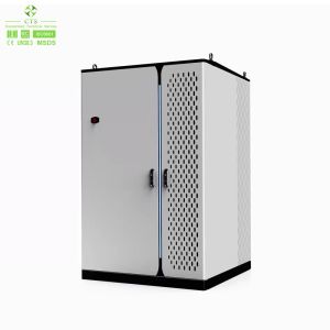 Buy cheap 768v 280Ah HV Battery System With Cabinet & Liquid Cooling System For Industrial Use from wholesalers