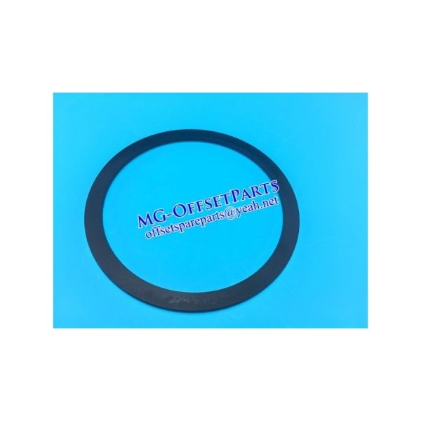 Quality S8.011.017/02, HD SUPPORTING DISK, HD NEW PARTS for sale