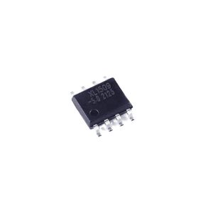 Buy cheap XLSEMI XL1509-5.0 Integrated Circuits Supplier Tps61240drvr Ep4ce40f29c8 from wholesalers