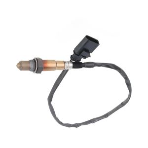 Buy cheap Oxygen Sensor 03C906262AG 03C906262K 0258010058 Oxygen Sensor for VW Lavida 1.6 Rear New Bora 1.6 from wholesalers