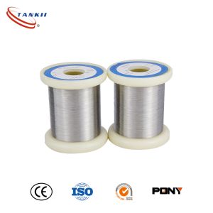 High Quality Copper Nicekel Alloy Wire CuNi44 NC050