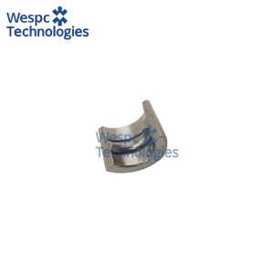 Buy cheap WESPC Valve Cotter 120226070 For Perkins 1103 1104 Diesel Engine from wholesalers