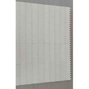 Buy cheap                  Conveyor Plastic Modular Belt for Frozen Food Cooling              from wholesalers