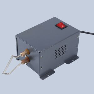 Buy cheap 50mm 60W Hot Wire Rope Cutter 110-240V Seat Type from wholesalers