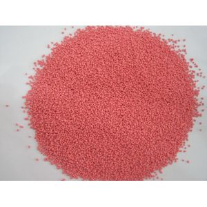 Buy cheap Light Weight Sodium Sulphate Speckles For Timely Delivery from wholesalers
