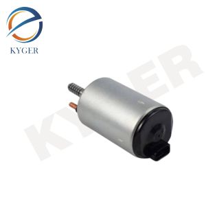 Hot Selling Auto Parts Eccentric Shaft Actuator 11377548387 Suitable For BMW E81