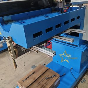 Buy cheap Kitchen Utensils Sink Splicing Welding Materials Straight Seam Welding Special Machine Multi-Function from wholesalers