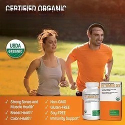 Buy cheap Customized Calcium Carbonate Breast Health Nutritonal Supplement 10000 Iu Vitamin D3 Tablets from wholesalers