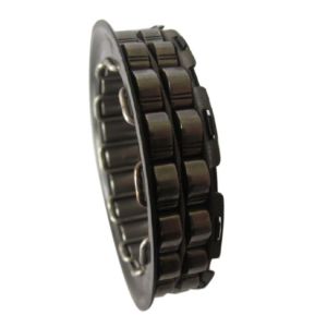 Buy cheap FWD332008CRB Backstop Clutchs CRS CRB FWD332008CRS Freewheel Bearings from wholesalers