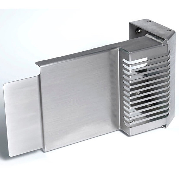 ISO9001 high precision professional professional custom 3d laser cutting laser